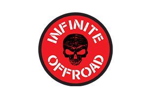 Infinite