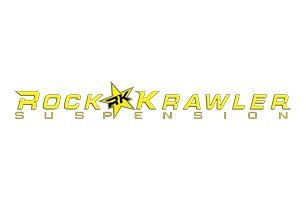 Rock Krawler