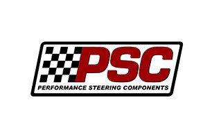 PSC