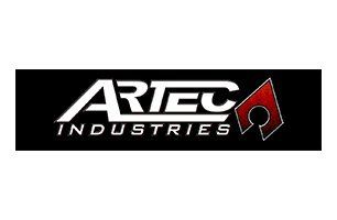 Artec