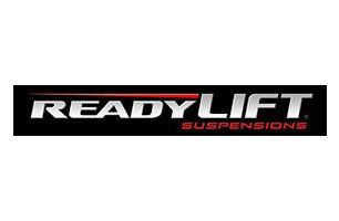 Ready Lift