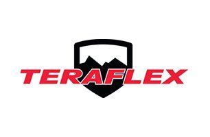 Teraflex