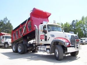 Roll Off Containers Conyers, GA | Harris Containers