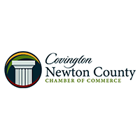 Covington Newton County Chamber of Commerce