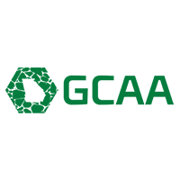 Georgia Construction Aggregate Association