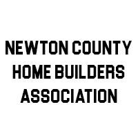 Newton County Home Builders Association