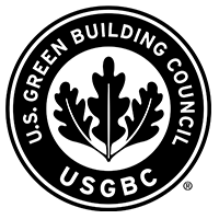 US Green Building Council Member