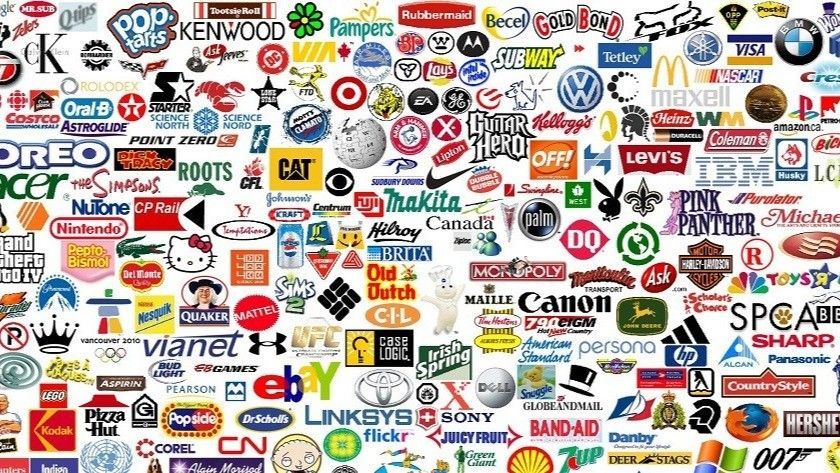 Image of logos