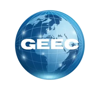 GEEC logo