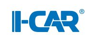 I-CAR