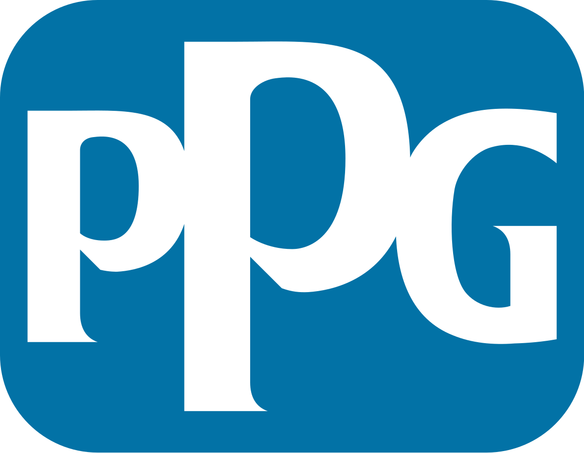 PPG Paint