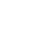 Madewell logo in black script on a white background