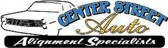 Center Street Auto - Repair | Alignment | Groveland, MA