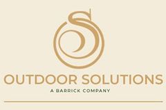 Outdoor Solutions logo