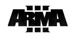 ARMA