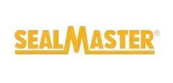 SealMaster