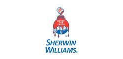 Sherwin Williams