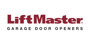 LiftMaster