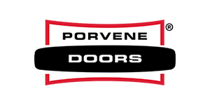 Porvene Doors