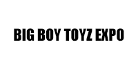 Big Boy Toyz Expo-logo