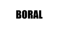 Boral-logo