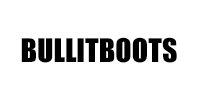 Bullitboots-logo