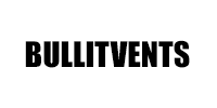 Bullitvents-logo