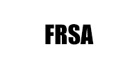FRSA-logo