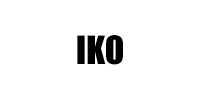 IKO-logo