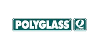 Polyglass-logo