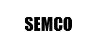 SEMCO-logo