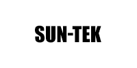 Sun-Tek-logo