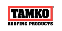 TAMKO-logo