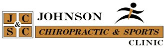 Johnson Chiropractic & Sports Clinic | Alexandria, MN