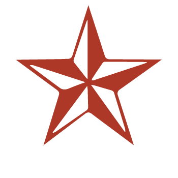 J.D. James Construction - Logo