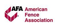 American Fencing Association