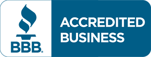 Better Business Bureau