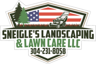 Sneigle's Landscaping & Lawn Care LLC | Logo