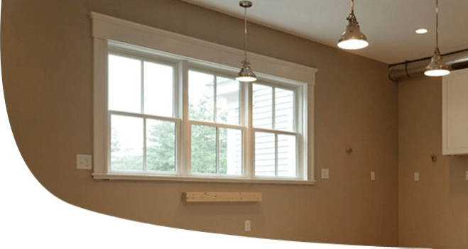 Window Removal | Muncie, IN | Williams Windows and Siding LLC | 765-748-0317