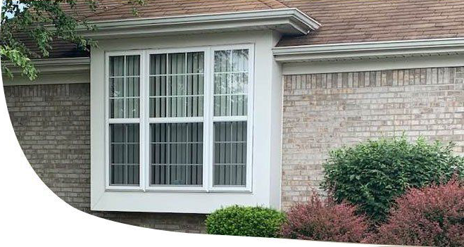 Repairs | Muncie, IN | Williams Windows and Siding LLC | 765-748-0317
