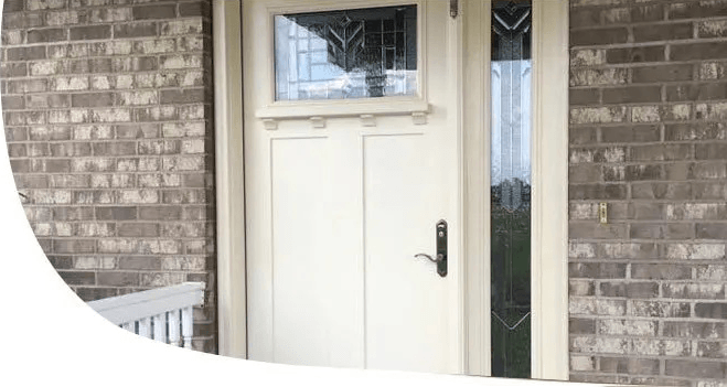 Door Installation | Muncie, IN | Williams Windows and Siding LLC |765-748-0317