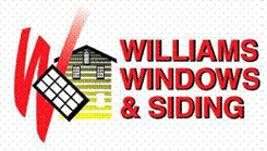 Windows | Muncie, IN | Williams Windows and Siding LLC | 765-748-0317