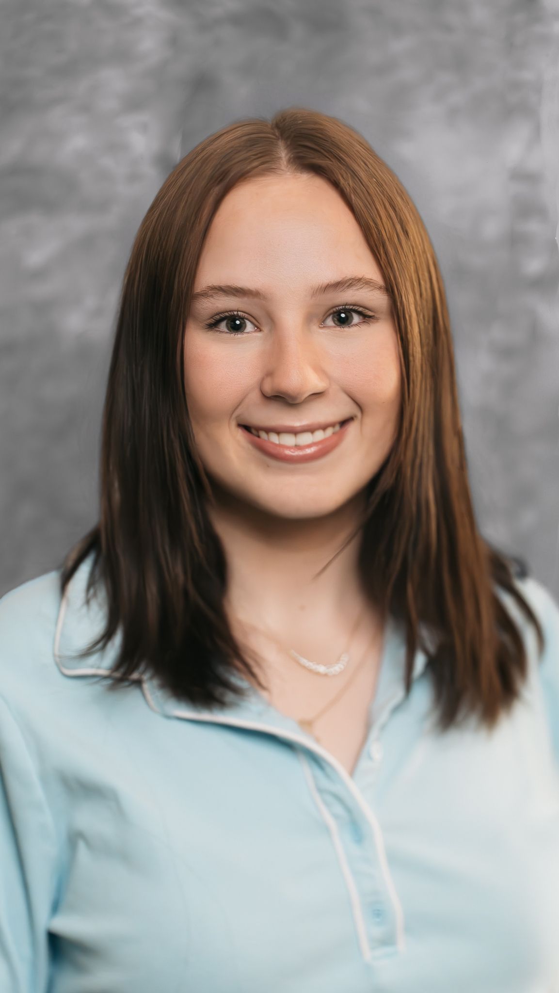 Julie Schwarz