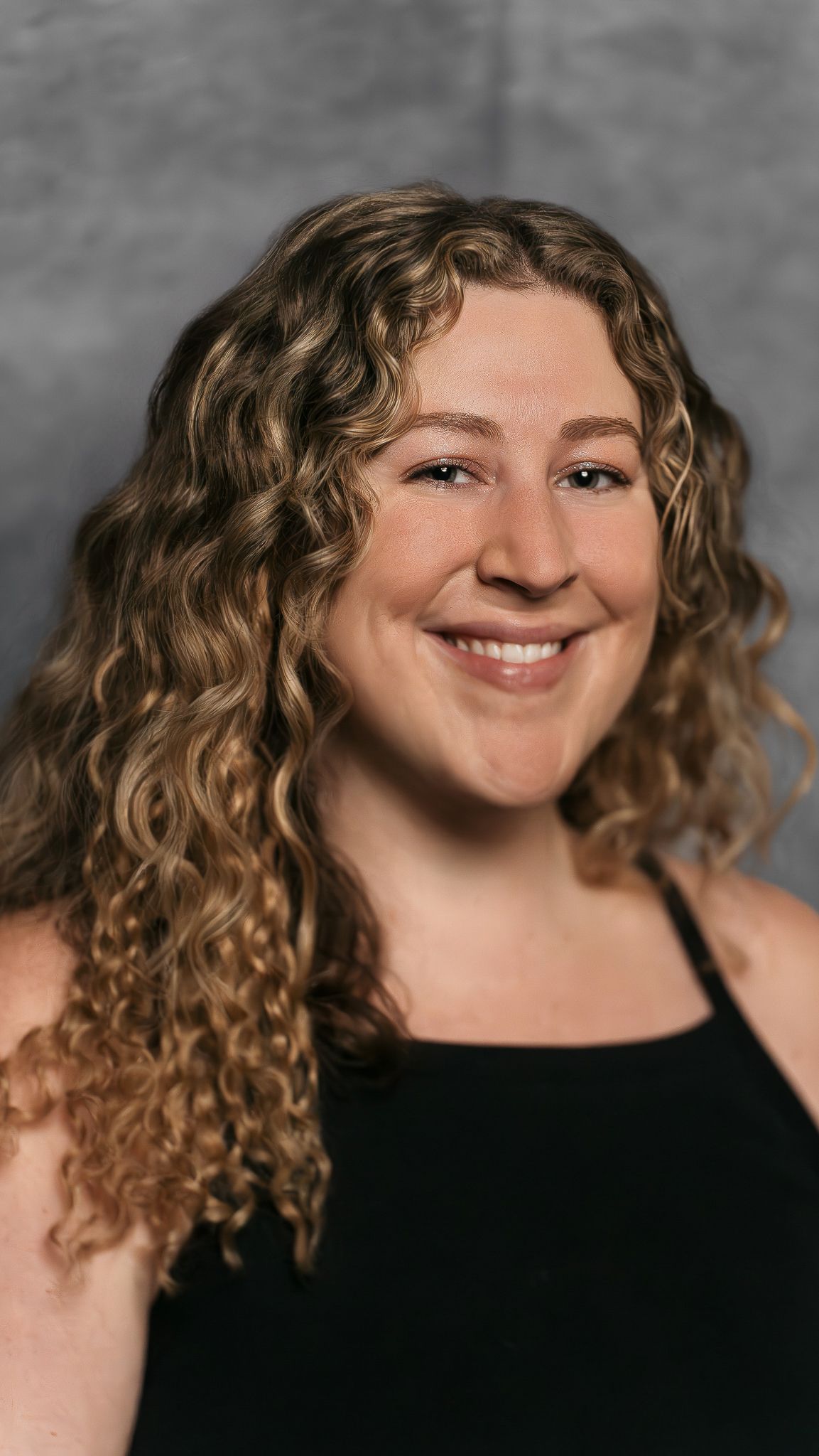 Beth Bollinger