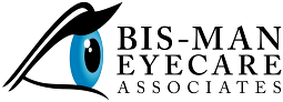 Bis-Man Eye Care Associates - Logo
