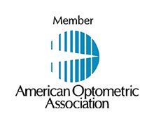 American Optometric Associations