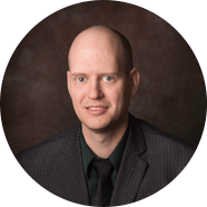 Dr. Borstad