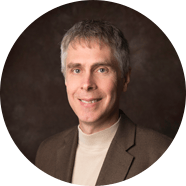 Dr. Neumiller