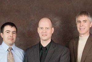 Bis-Man Eyecare Associates doctors