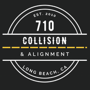 710 Collision and Alignment-logo